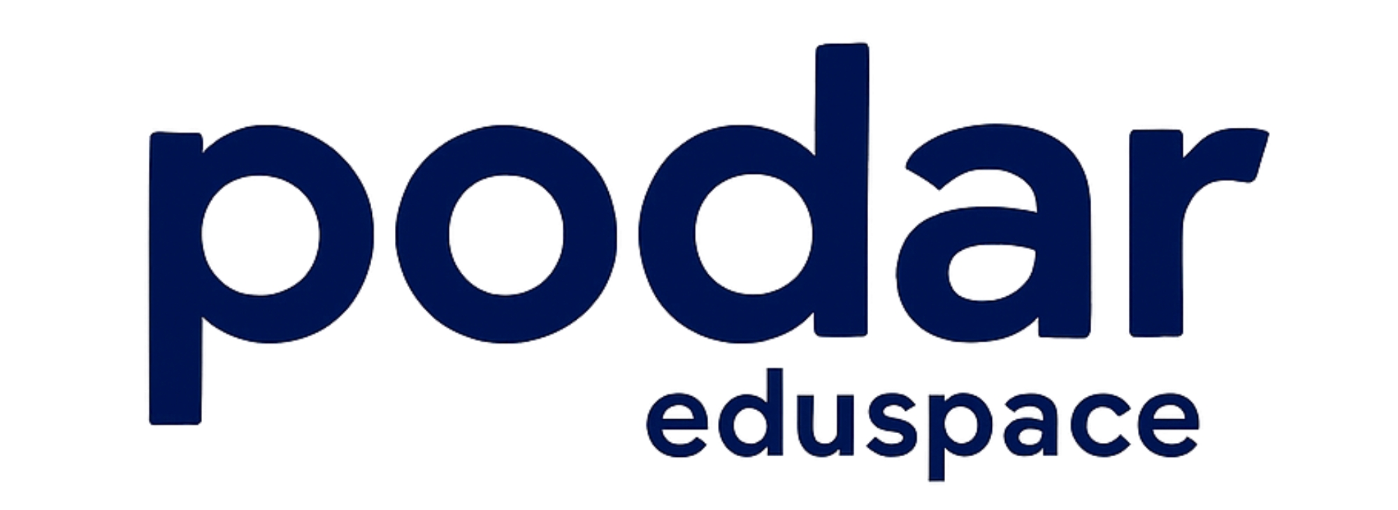 Podar- Learning Management System
