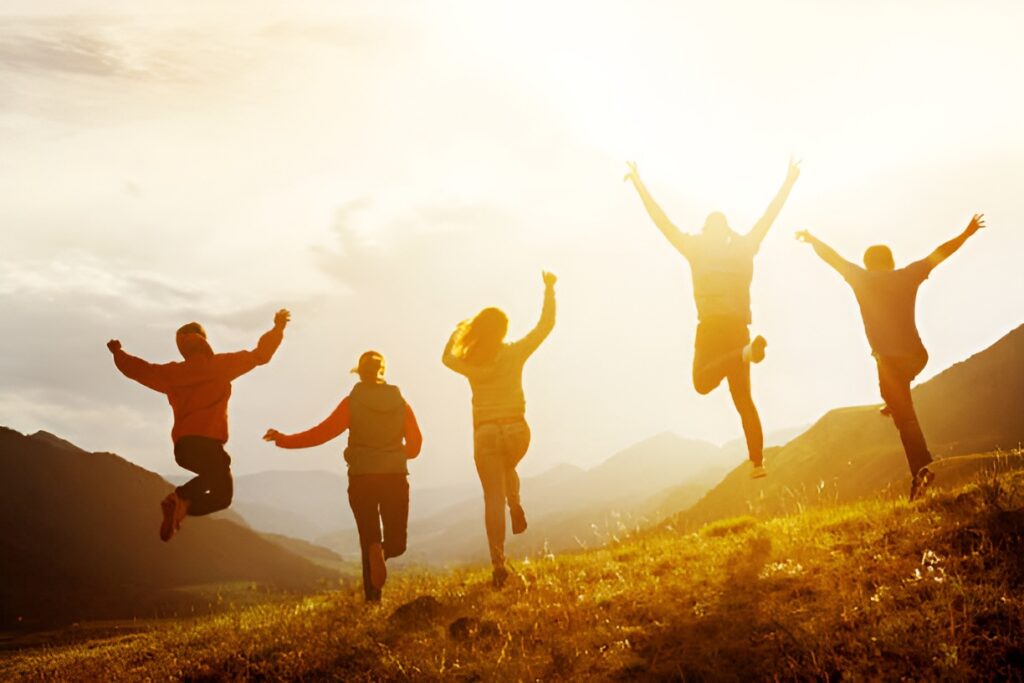 Podar Pro Advance Membership