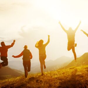 Podar Pro Elite Membership