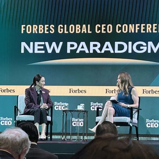 HE Paetongtarn Shinawatra, Prime Minister Thailand.