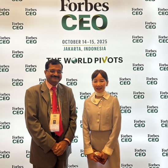 Jane Jie Sun CEO Trip.com Group