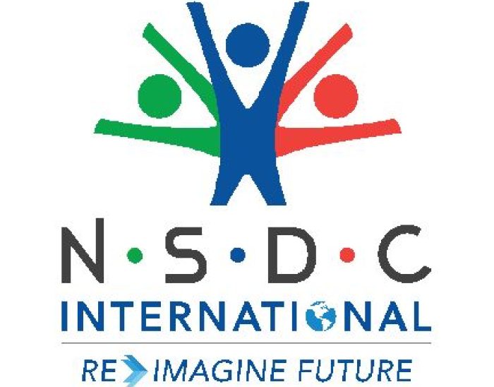 NSDCI Logo